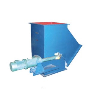 三通、四通分料閥