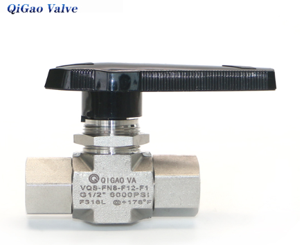 新能源閥門 新能源閥門